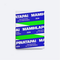 ILLIT 4TH MINI ALBUM [MAMIHLAPINATAPAI] (WEVERSE ALBUMS VER.)