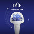 SUPER JUNIOR D&E OFFICIAL LIGHT STICK