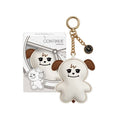 KYUHYUN EP ALBUM [CONTINUE] (KYUMAE PU EDITION)