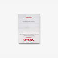 ENHYPEN 2ND ALBUM [ROMANCE : UNTOLD] (WEVERSE ALBUMS VER.)