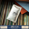 CLOSE YOUR EYES 4TH MINI ALBUM [256TH NOTE] (DIGGING VER.)