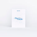 ENHYPEN 2ND ALBUM REPACKAGE [ROMANCE : UNTOLD - DAYDREAM] (JAPAN EDITION)